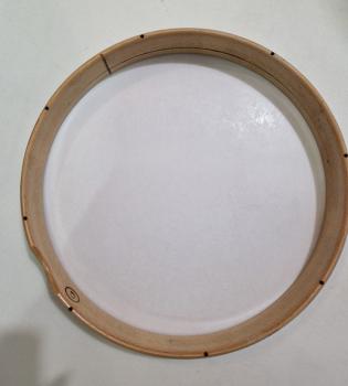 Preview: Bendir Erbana - Rahmentrommel